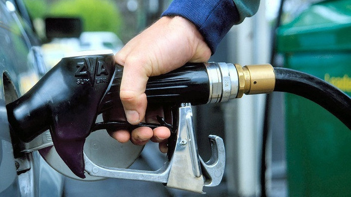 $25 million loan allocated to stabilize fuel prices in Kyrgyzstan