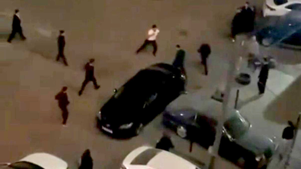 Иллюстративное фото