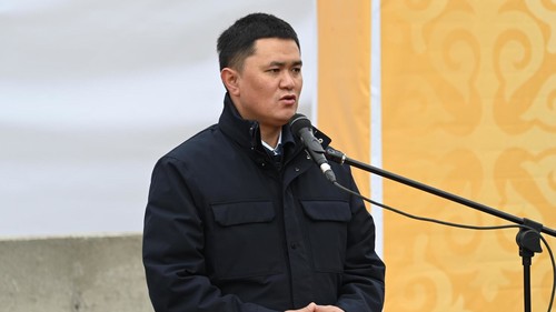 строитьельство