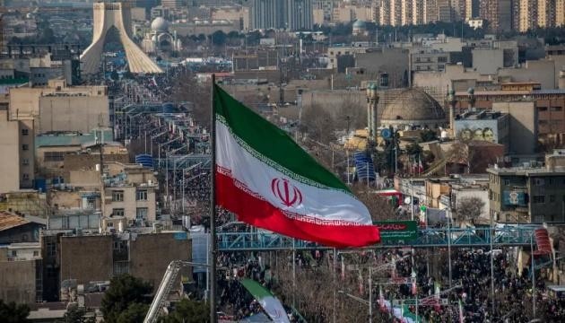 Foreign Ministry recommends Kyrgyz citizens to refrain from traveling to Iran