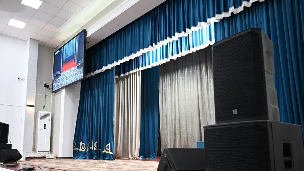 Иллюстративное фото