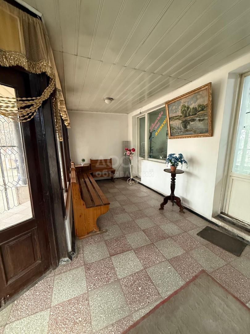 Продаю офисное помещение 64,5кв. м., Садыгалиева-Д.Сяопина.