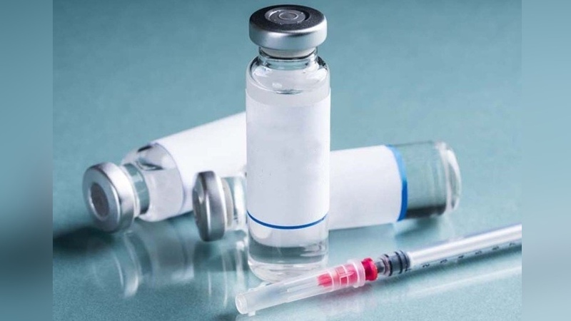 Kyrgyzstan receives 250,000 doses of hepatitis vaccine