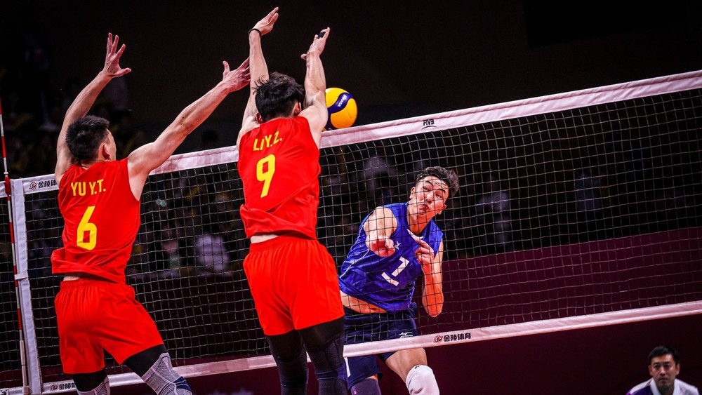 Онол Каныбек уулу