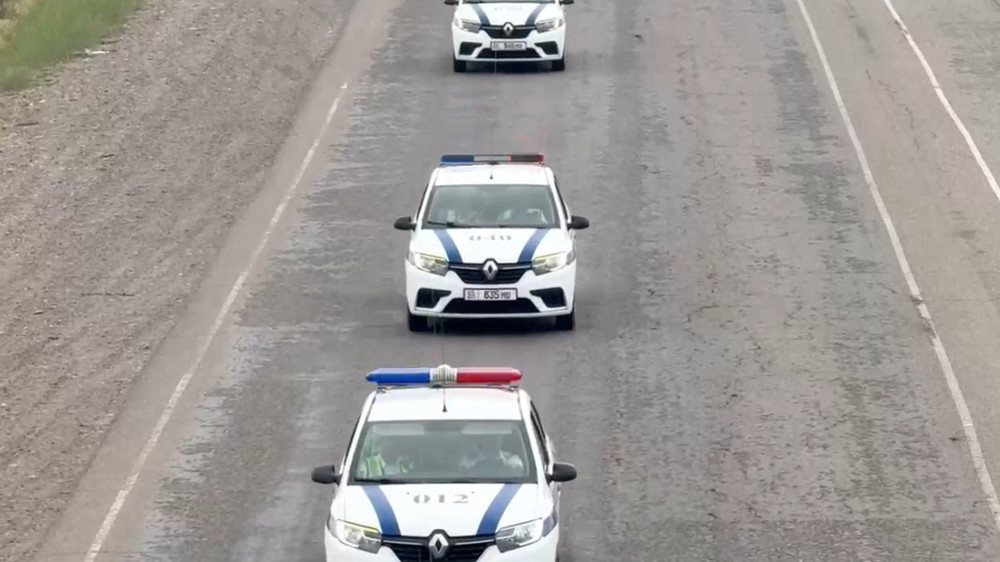 Иллюстративное фото