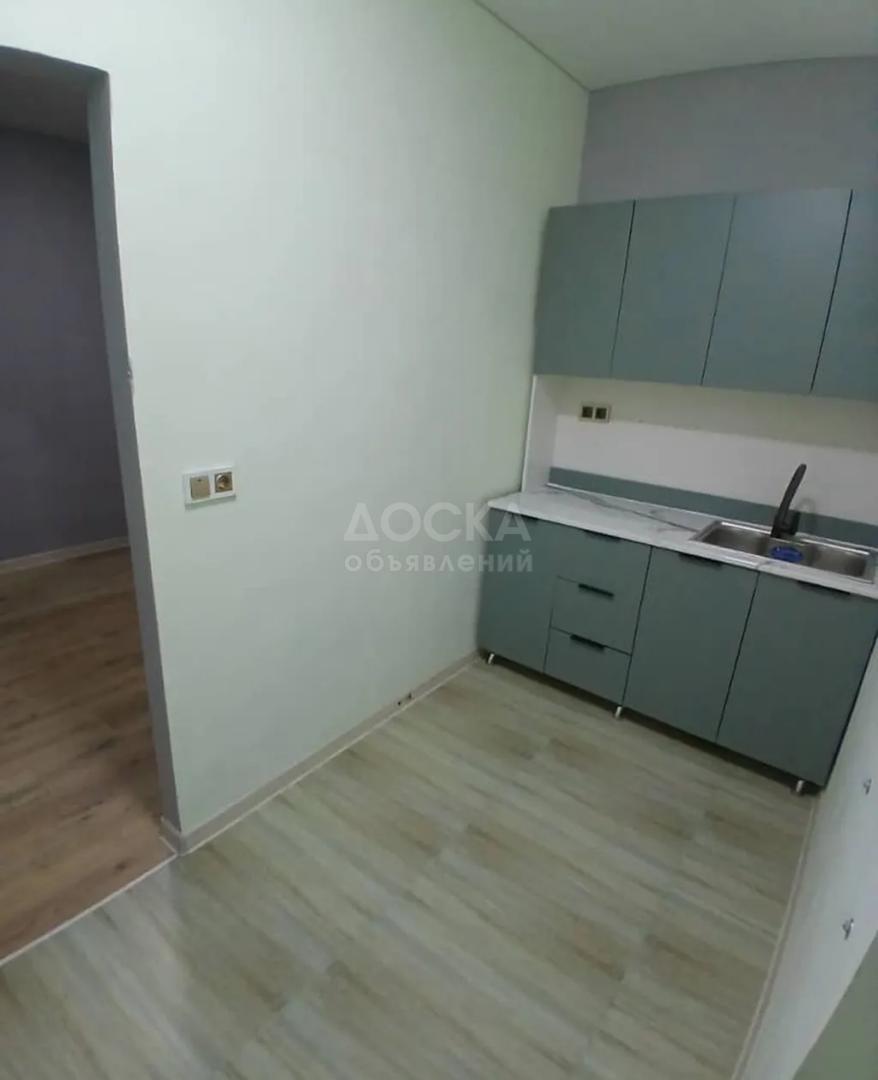 Сдаю 1-комнатную квартиру, 25кв. м., этаж - 1/2, восточный автовокзал.