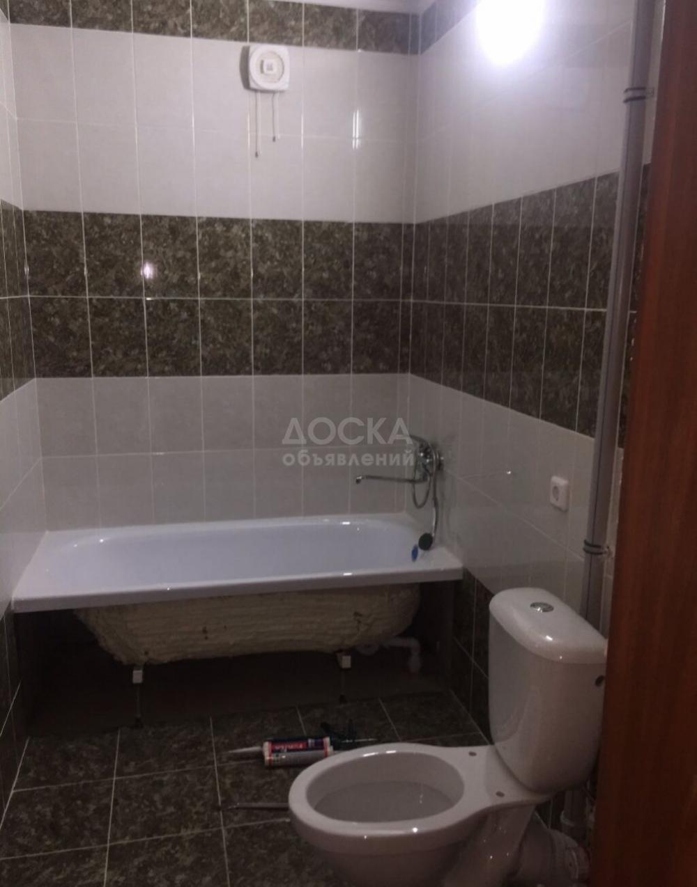 Сдаю 1-комнатную квартиру, 25кв. м., этаж - 1/2, кудайберген.