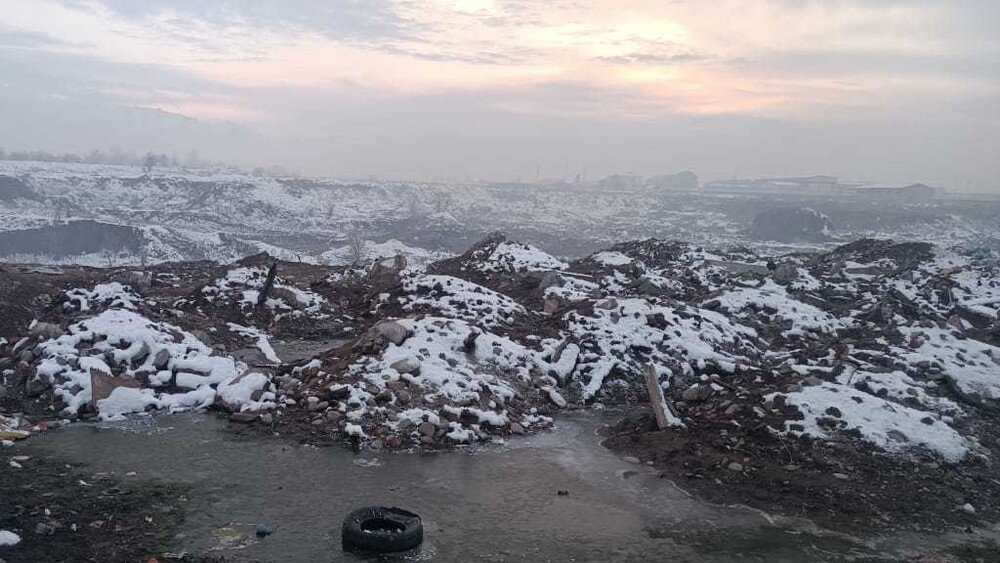 Иллюстративное фото