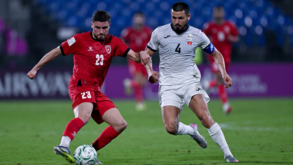 Саид Дациев