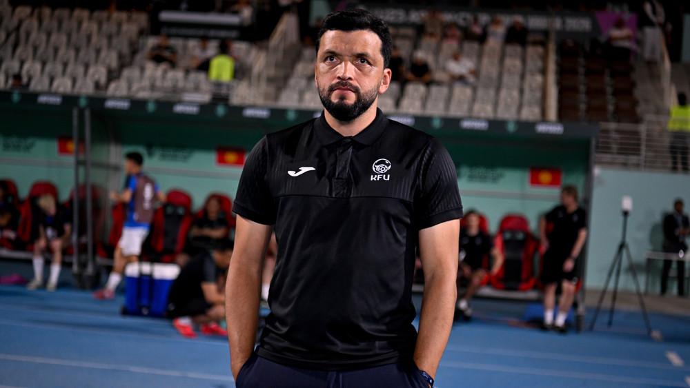 Эдмар Ласерда