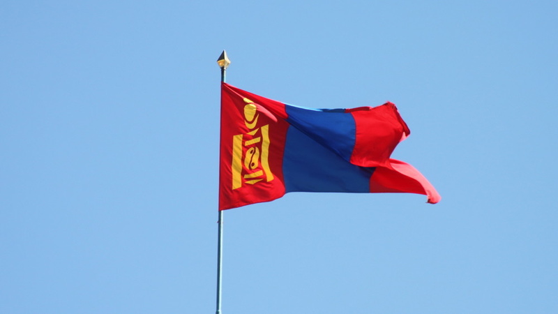 50 citizens of Kyrgyzstan live in Mongolia - General Prosecutor's Office