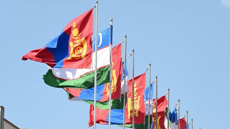 Parliament Committee considers Kyrgyzstan-Mongolia extradition draft law