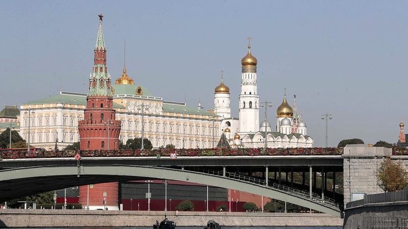 Russia denies transfer of 144 Kyrgyz citizens serving sentences in Russian prisons - Prosecutor's Office