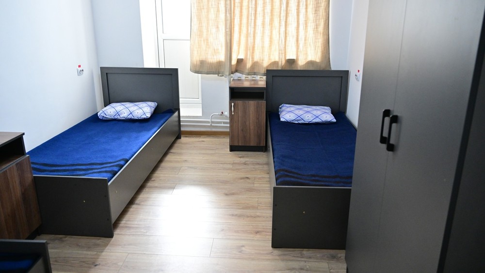 Иллюстративное фото