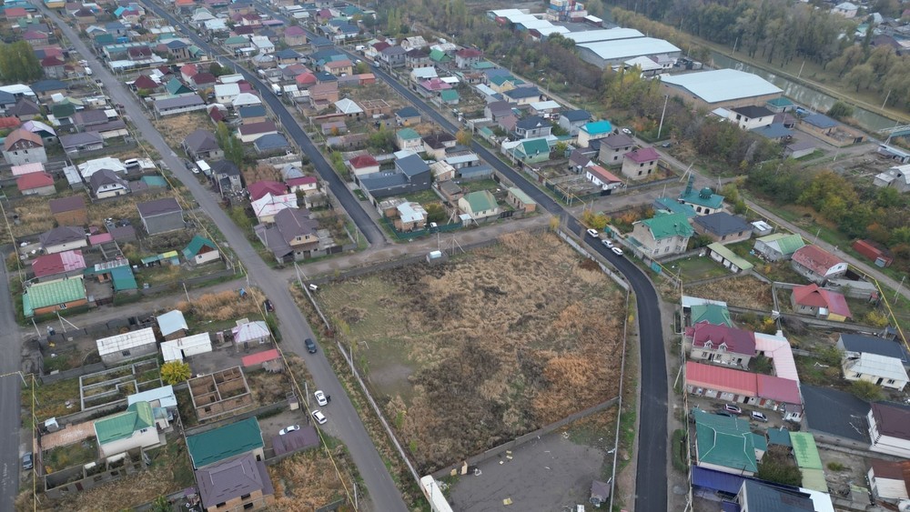 Иллюстративное фото