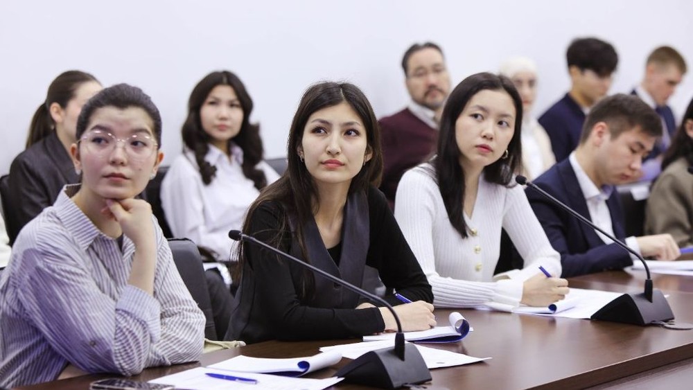 Иллюстративное фото