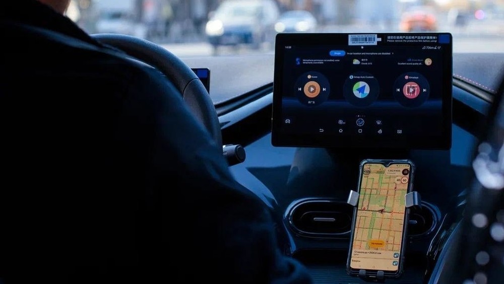 Иллюстративдик сүрөт