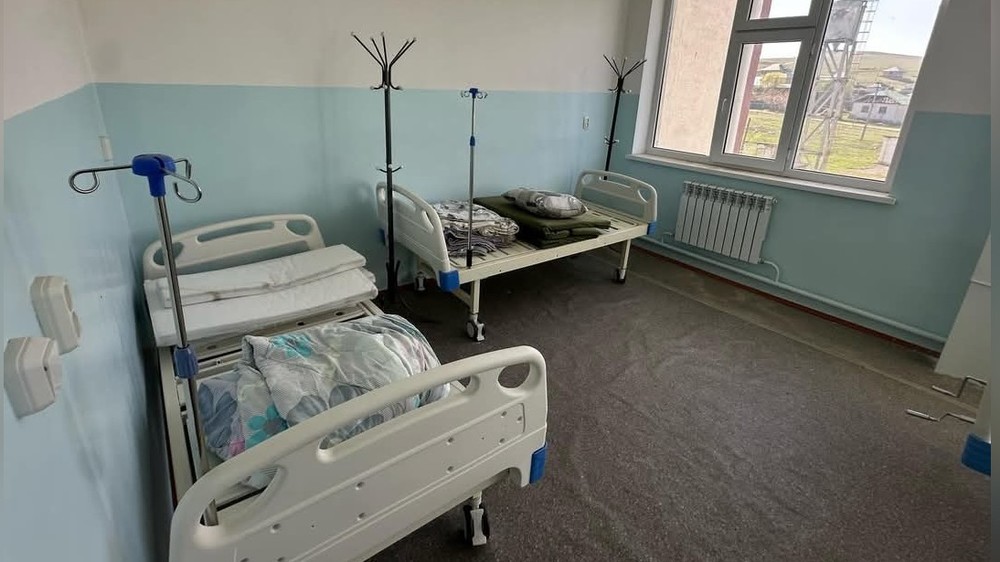 иллюстративное фото