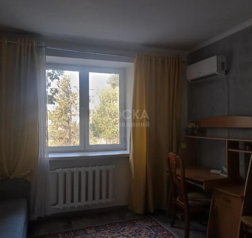 Сдаю 1-комнатную квартиру, 35кв. м., этаж - 2/5, таатан.