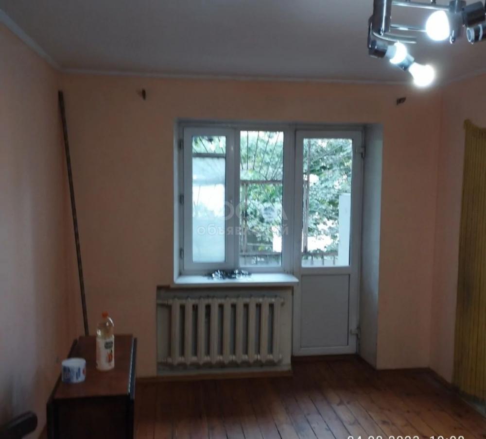 Сдаю 2-комнатную квартиру, 45кв. м., этаж - 2/5, филармония.