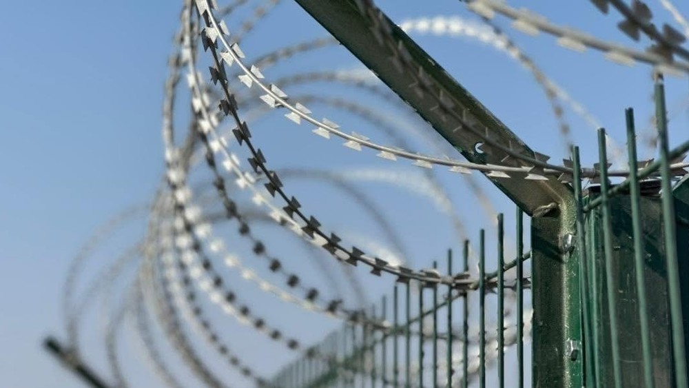 Иллюстративное фото