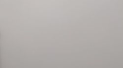 Густой туман в Джале. Видео