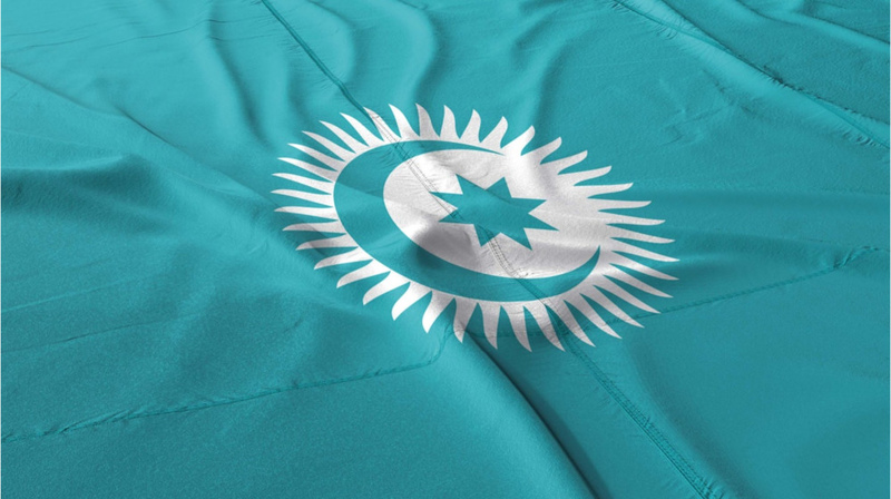 Organization of Turkic States quickly becoming crucial mode of engagement in Central Asian region - The National Interest
