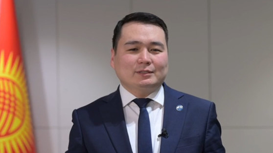 Kyrgyzstan faces 20% shortage in aviation specialists