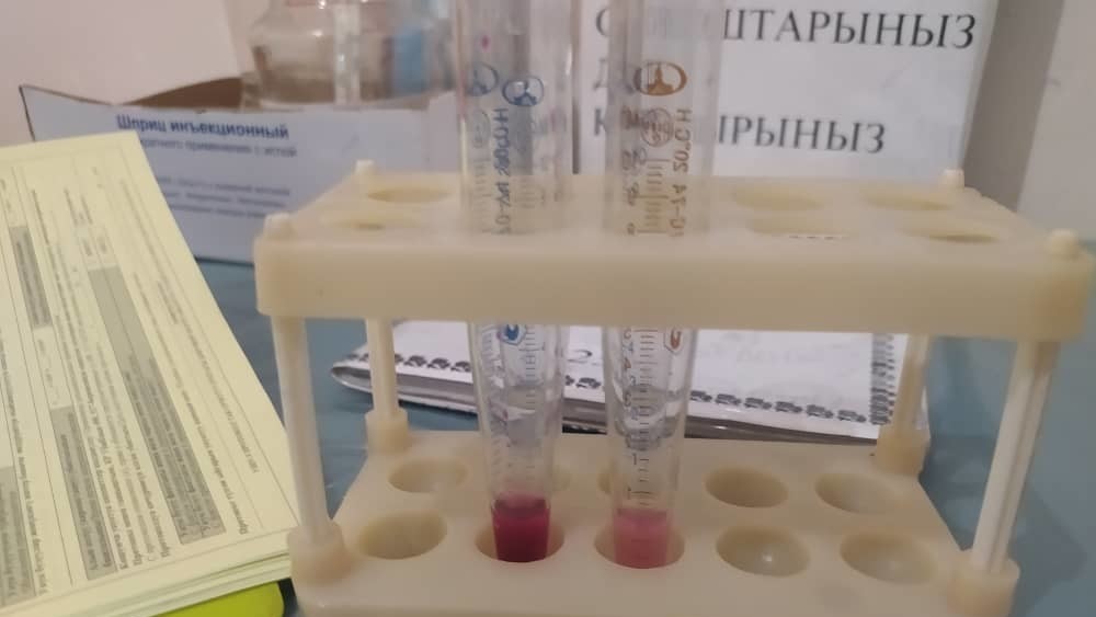 Иллюстративное фото