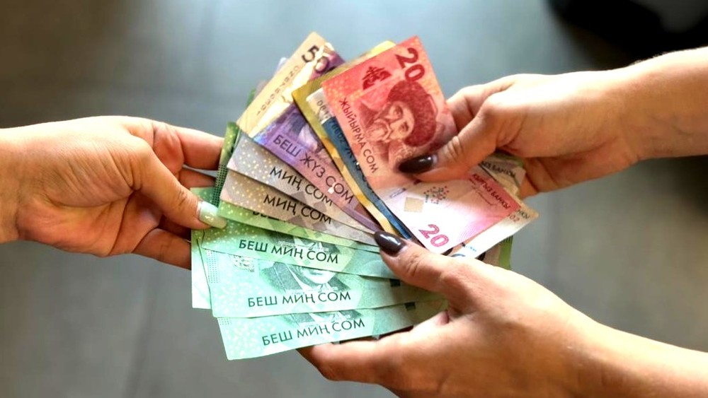 Иллюстративное фото