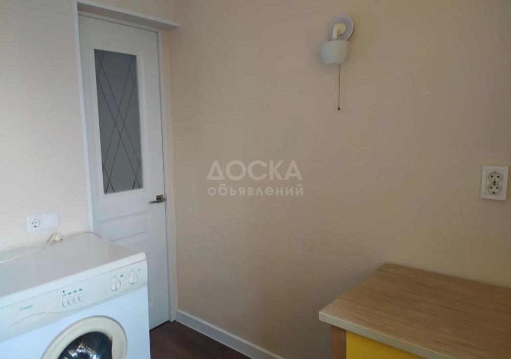 Сдаю 1-комнатную квартиру, 34кв. м., этаж - 4/5, филармония.