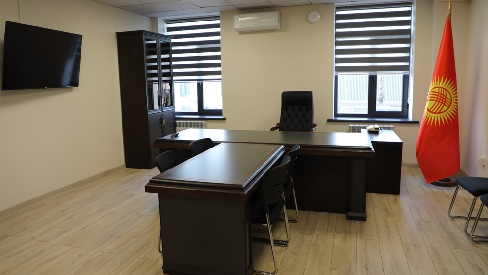 Иллюстрациялык сүрөт