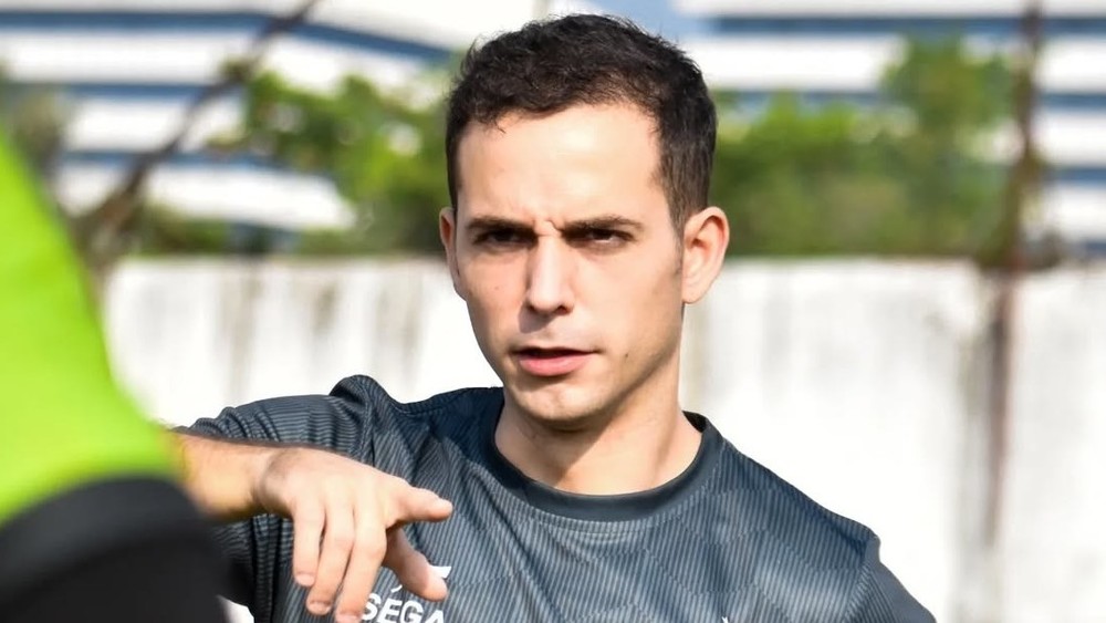 Франсеск Бонет