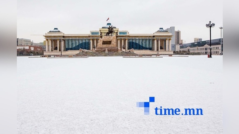 Mongolia's disaster management plan updated and approved