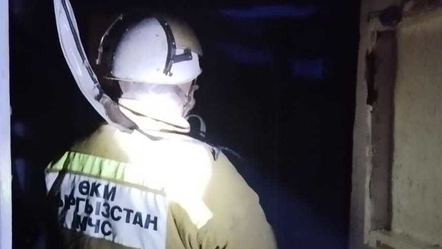 Иллюстративное фото