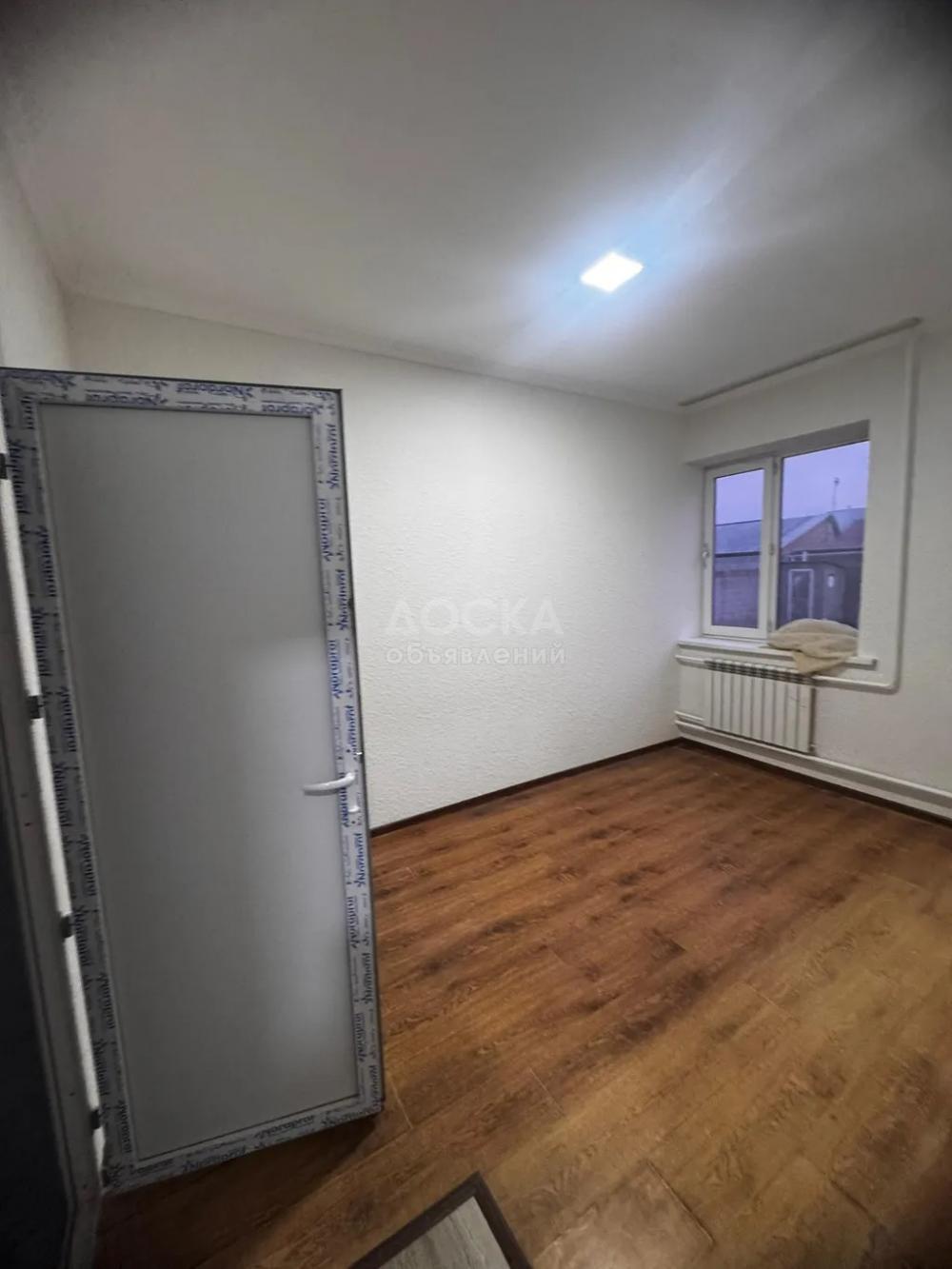 Сдаю 1-комнатную квартиру, 25кв. м., этаж - 1/1, Тунгуч.