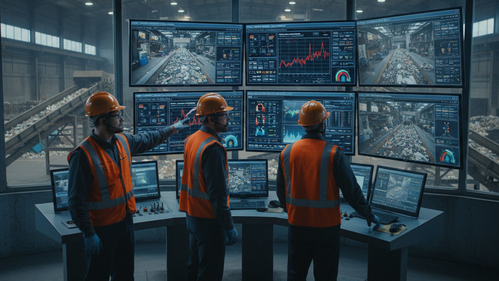 Иллюстративное фото