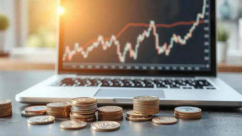 инвестиции