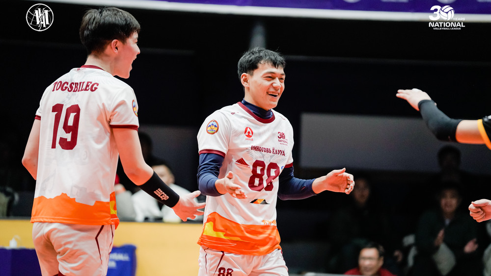 Ильяз Абдумомун уулу