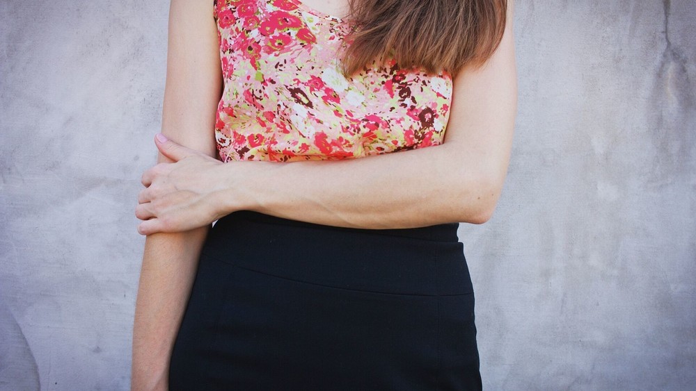 Иллюстративное фото