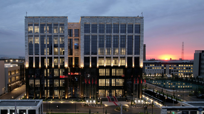 Should Military Ranks Be Exclusive to Service Members? GKNB Weighs In