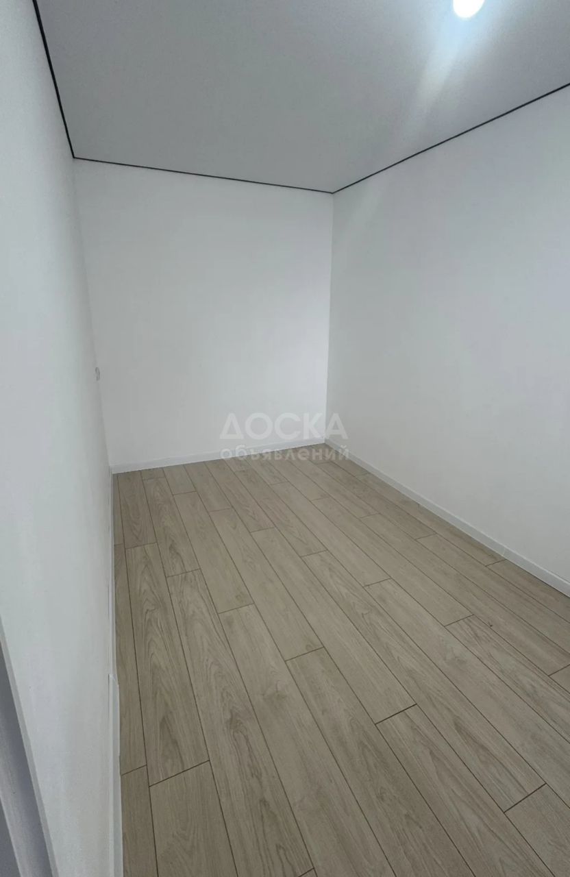 Сдаю 1-комнатную квартиру, 34кв. м., этаж - 2/2, алтын ордо ж/м.