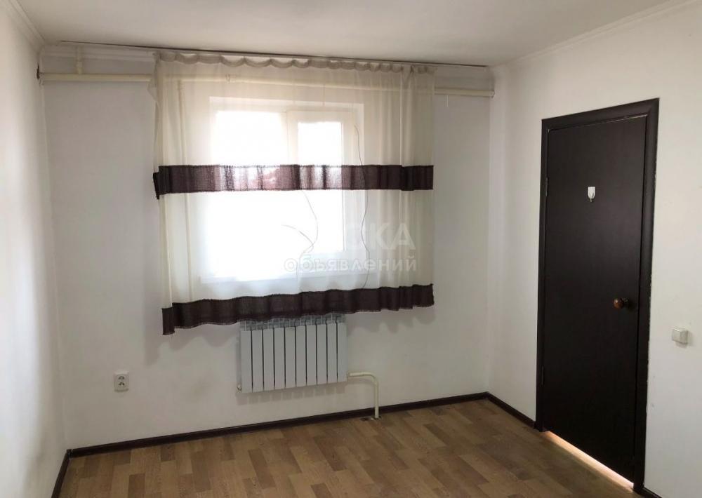 Сдаю 1-комнатную квартиру, 34кв. м., этаж - 1/2, арча бешик ж/м.