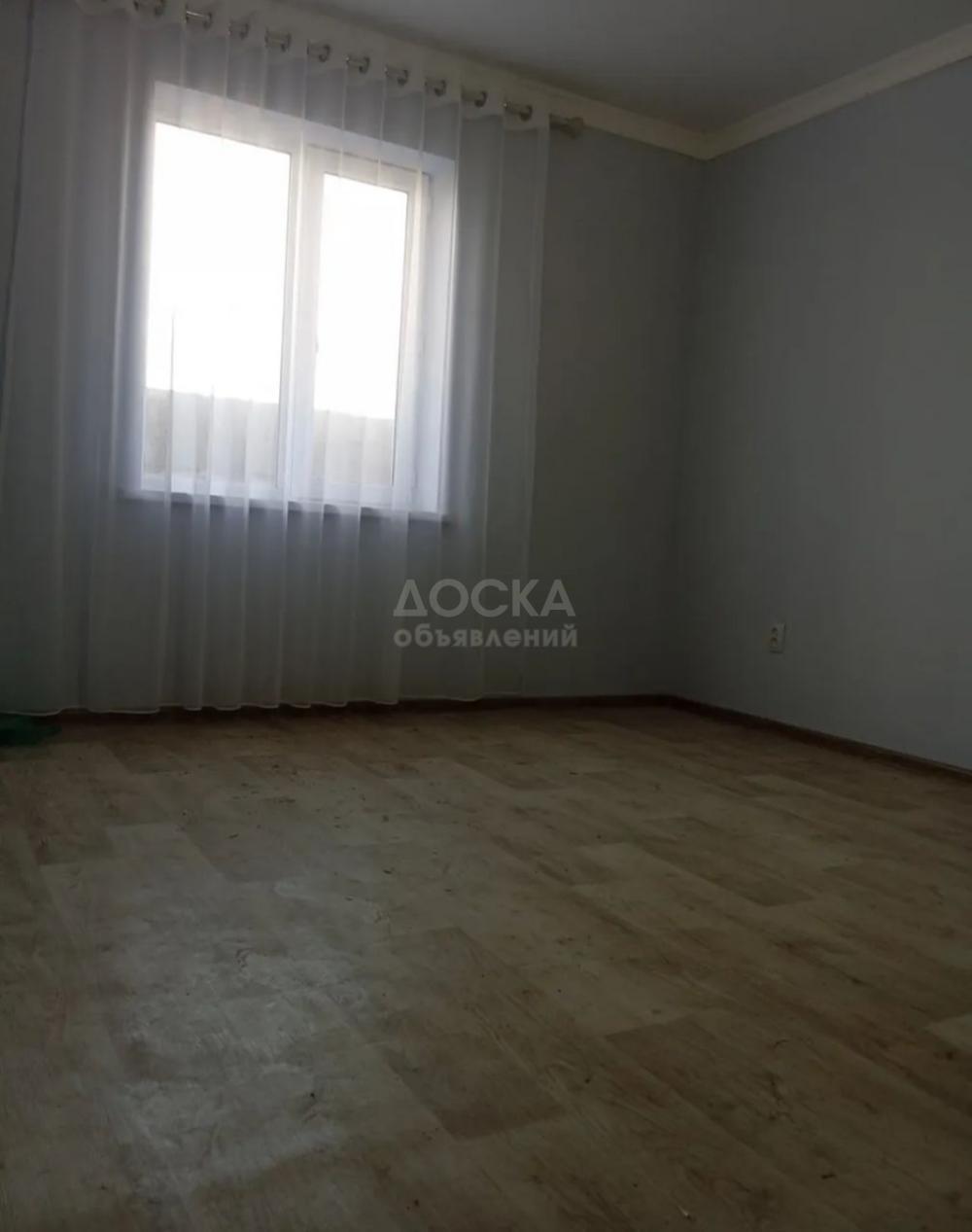 Сдаю 1-комнатную квартиру, 34кв. м., этаж - 1/2, Тунгуч.