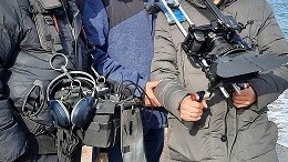 Иллюстративное фото