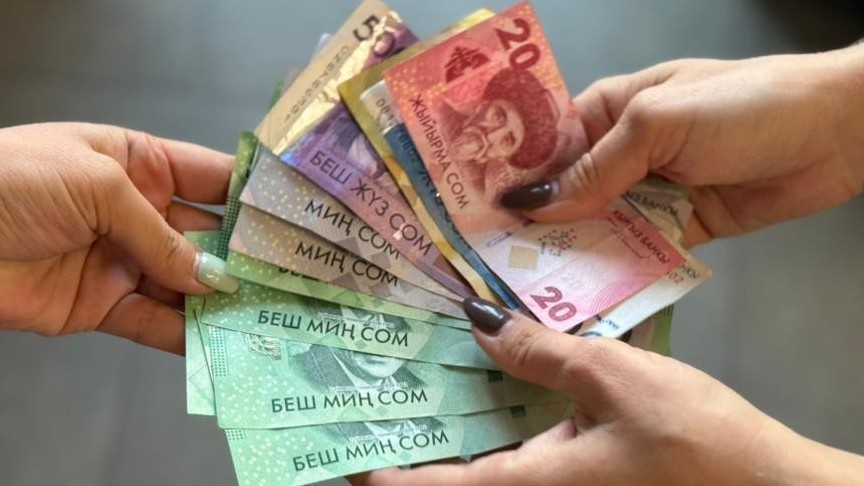 Иллюстративдик сүрөт