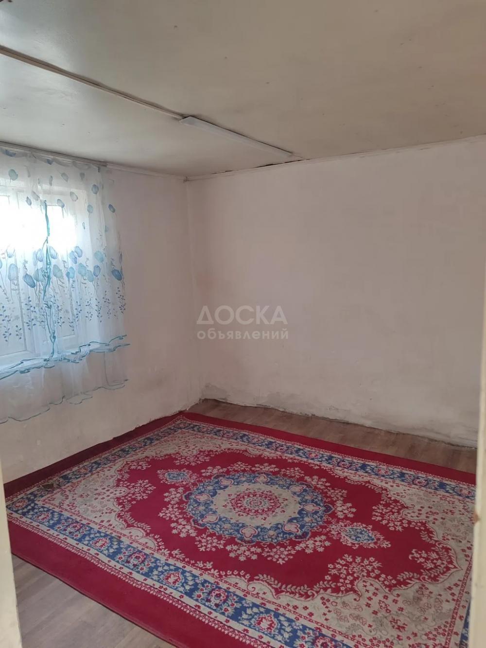 Сдаю 1-комнатную квартиру, 25кв. м., этаж - 1/1, токольдош.