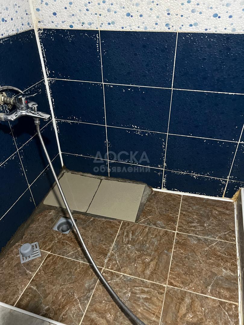 Сдаю 2-комнатную квартиру, 25кв. м., этаж - 2/2, Киркомстром.