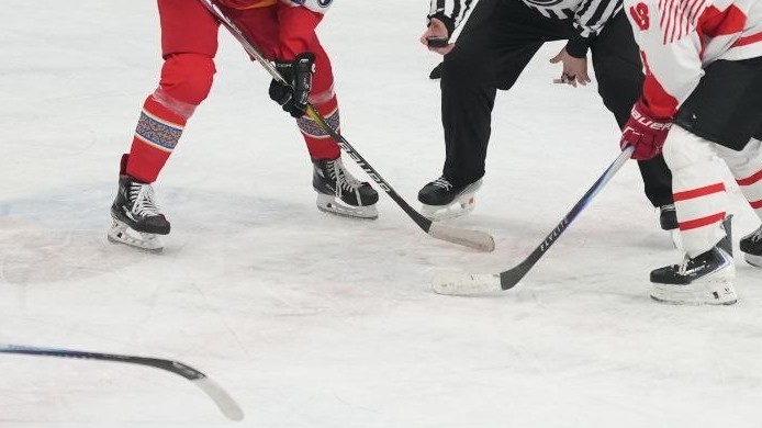 Иллюстрациялык сүрөт