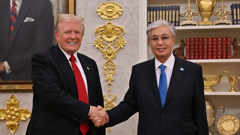 Иллюстративное фото